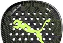 Reseña Puma SolarAttack II CTR 2023