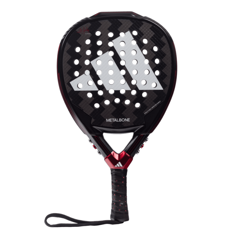 Adidas Metalbone 3.3 【Opinión y Precio】