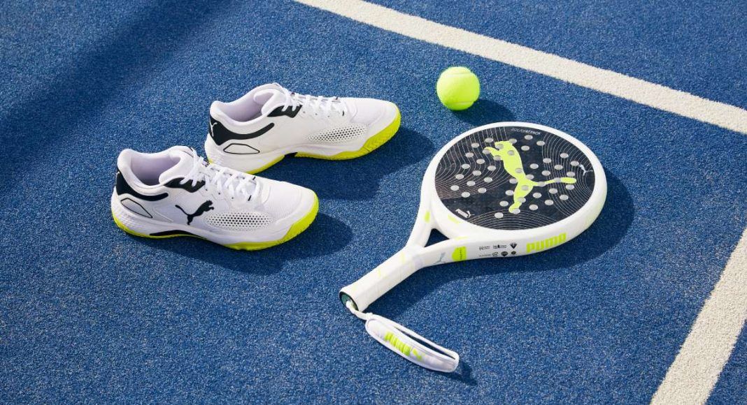 Reseña Puma SolarAttack II CTR 2023
