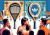 ¿Bullpadel o Adidas?: comparativa real entre dos gigantes del pádel