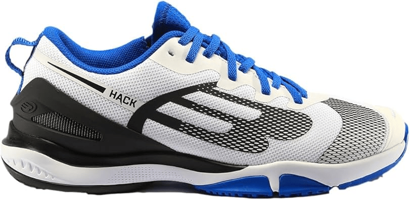 ¡Ofertas de pádel hasta -60%! Babolat, Bullpadel, Adidas, Nox y Head
