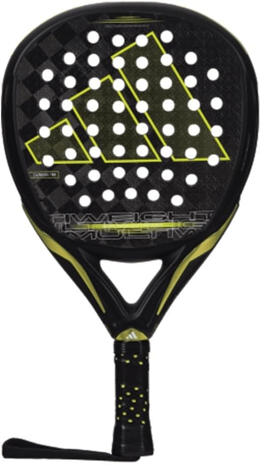 ¡Ofertas de pádel hasta -60%! Babolat, Bullpadel, Adidas, Nox y Head