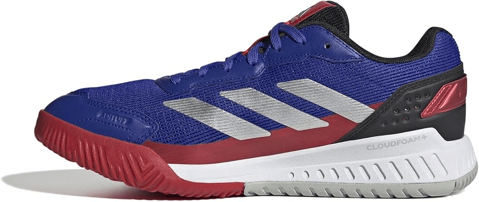 ¡Ofertas de pádel hasta -60%! Babolat, Bullpadel, Adidas, Nox y Head