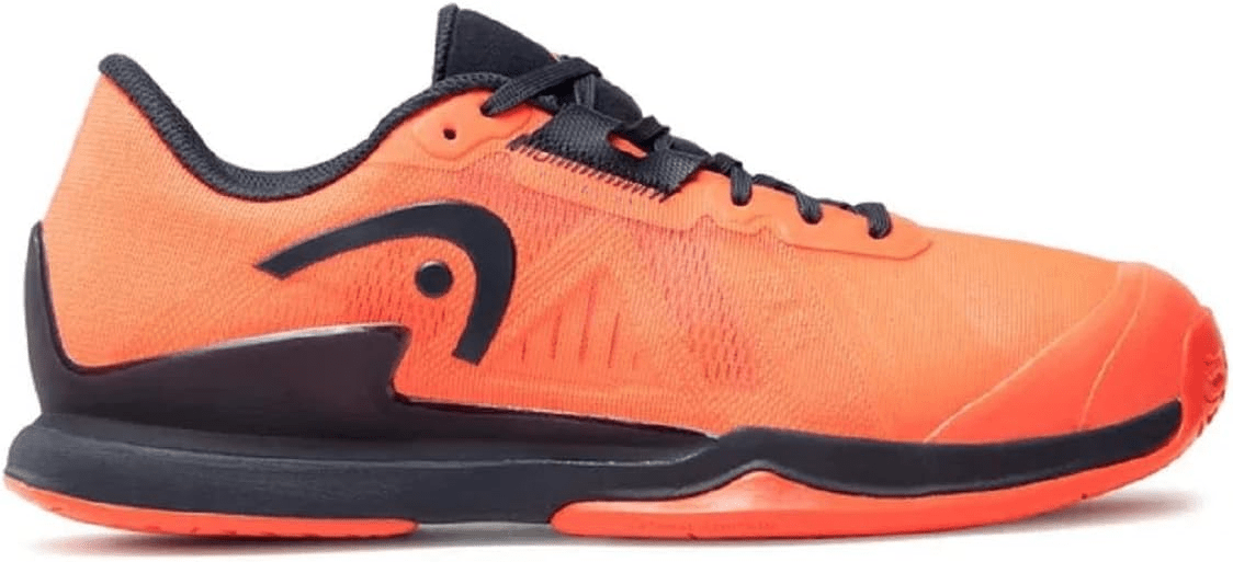 ¡Ofertas de pádel hasta -60%! Babolat, Bullpadel, Adidas, Nox y Head