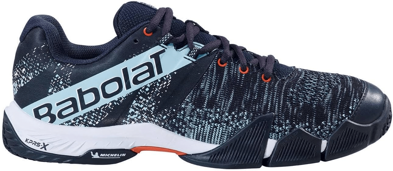 ¡Ofertas de pádel hasta -60%! Babolat, Bullpadel, Adidas, Nox y Head