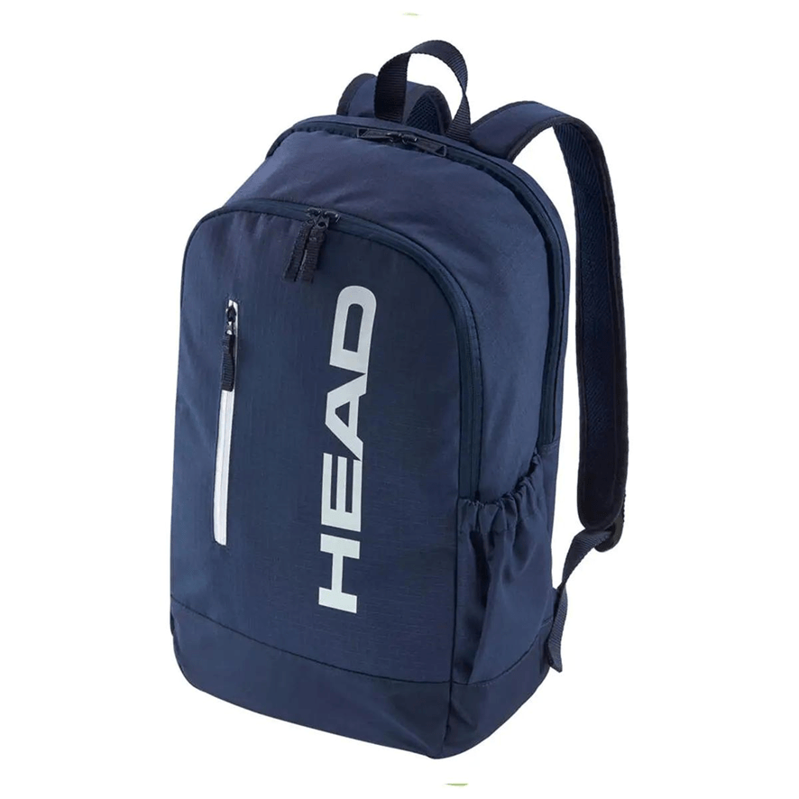 Las rebajas de verano aterrizan en Ofertas de Pádel: descuentos reales en todo lo que necesitas para la pista