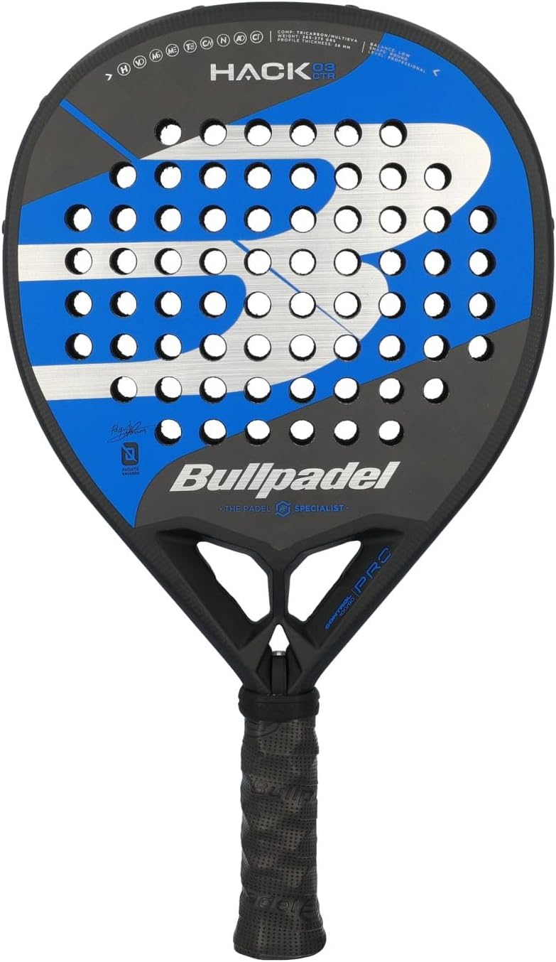 Las 3 palas de control más vendidas (y por qué todos las están comprando)