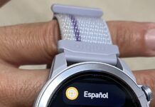 🕒 Los Mejores Relojes para Pádel y Cómo Elegir el Ideal para Ti 🎾