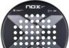 Reseña ≫ Pala Nox X-One: Potencia y Control para Jugadores en Progreso 🎾🔥 Palas de pádel NOX 【Qué pala comprar】