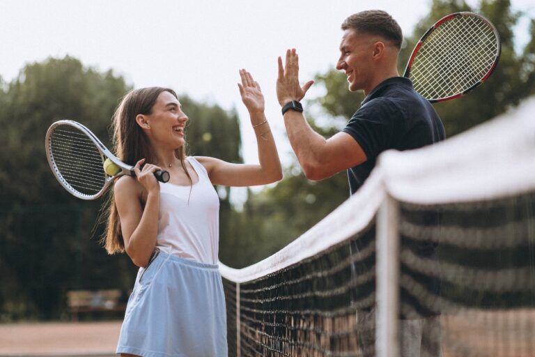 Tácticas que cambian tus pronósticos deportivos