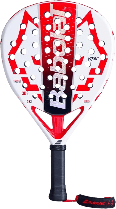 Coello y Tapia: el imparable dominio en Premier Padel 2025