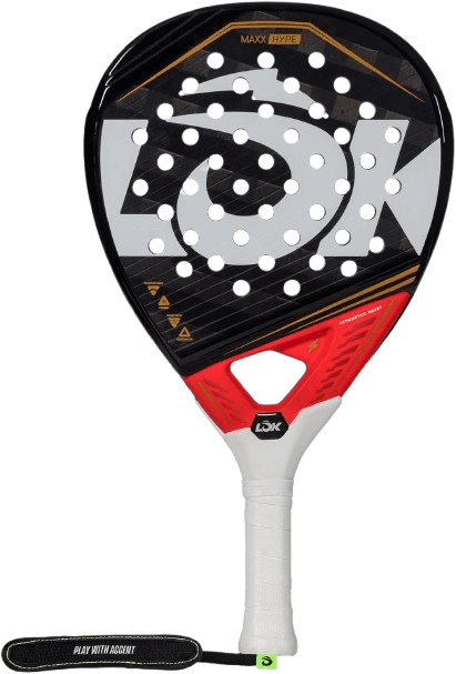 Coello y Tapia: el imparable dominio en Premier Padel 2025