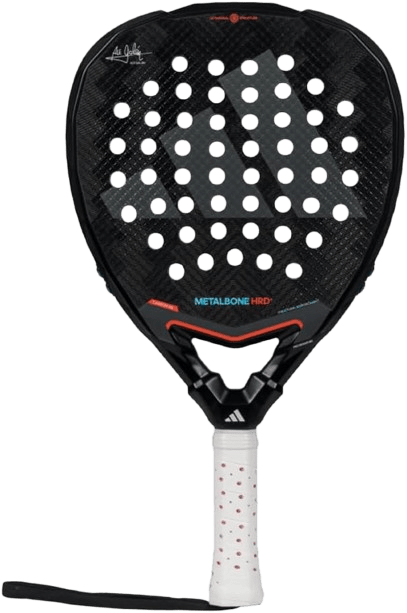 Coello y Tapia: el imparable dominio en Premier Padel 2025