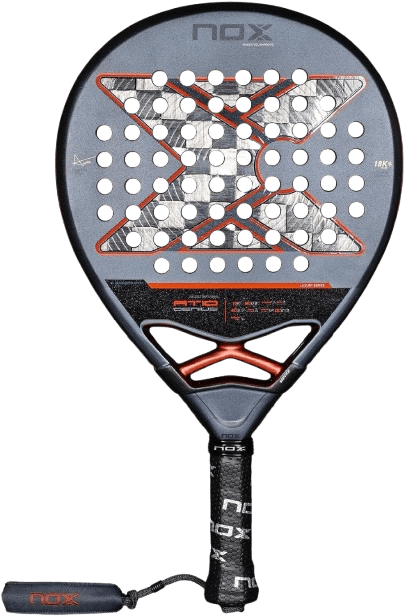 Coello y Tapia: el imparable dominio en Premier Padel 2025