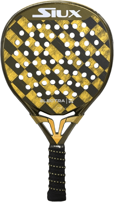Coello y Tapia: el imparable dominio en Premier Padel 2025