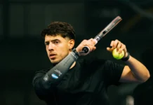 Manguito Floky NO STRAIN AgustĆn Tapia ā Opiniones, Precio y Beneficios 2025