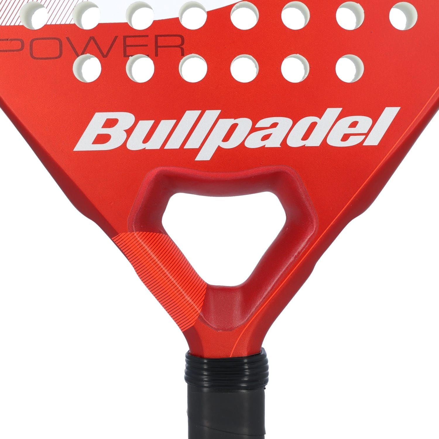 Reseña ≫ Bullpadel Indiga – Control, Potencia y Estilo para Jugadores Intermedios 🏓