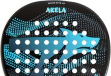 【Reseña】SET Akela : Control y Confort al Alcance de Todos
