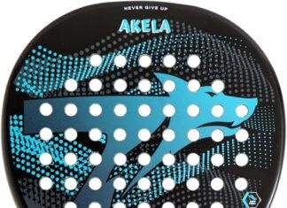 【Reseña】SET Akela : Control y Confort al Alcance de Todos