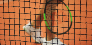 🎾 Pádel vs Tenis: principales diferencias entre sus reglas y cómo cambia la forma de jugar Torneos del Grand Slam