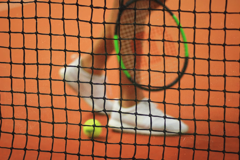 🎾 Pádel vs Tenis: principales diferencias entre sus reglas y cómo cambia la forma de jugar