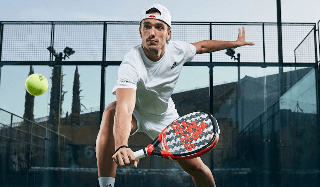 apuestas padel argentina