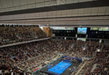 📅 Calendario y Resultados del Premier Padel Tour 2025 – Guía Completa 🏆🎾