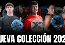 Palas NOX 2026 | Opiniones, precios y comparativa