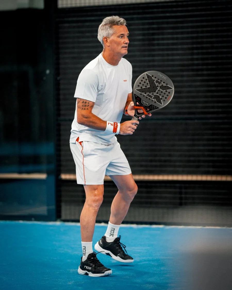 Palas NOX 2026 | Opiniones, precios y comparativa ML10 Ventus 3K 2026 – palas NOX 2026