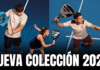 Palas Bullpadel 2026: nuevos modelos de sus jugadores estrella Palas BULLPADEL 【Qué pala comprar】