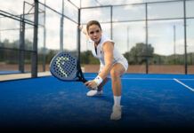 Palas HEAD Extreme 2025: análisis completo, comparativa y opinión tras probarlas