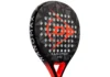Reseña: Pala Dunlop Nanomax Pro 2025 – Potencia y Control para Jugadores Intermedios 💥🎯