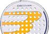 Reseña :Bullpadel Discover CTR 2025 – Control y Comodidad para Principiantes 🎾 Palas BULLPADEL 【Qué pala comprar】
