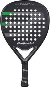 Bullpadel Game PWR 2025: análisis y dónde comprar