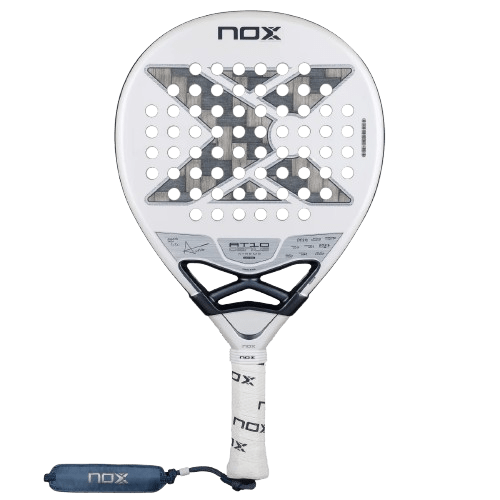 Diferencias entre las nuevas Nox AT10 2026 by Agustín Tapia: análisis completo de la colección más esperada