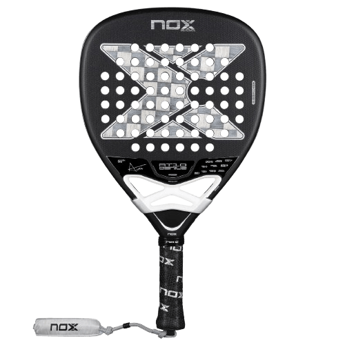 Diferencias entre las nuevas Nox AT10 2026 by Agustín Tapia: análisis completo de la colección más esperada