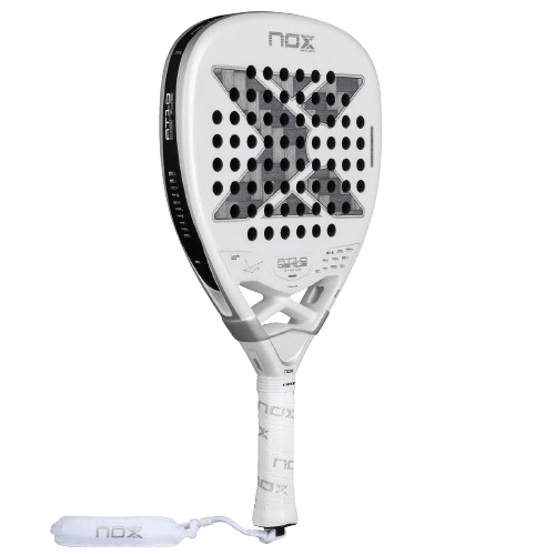 Diferencias entre las nuevas Nox AT10 2026 by Agustín Tapia: análisis completo de la colección más esperada