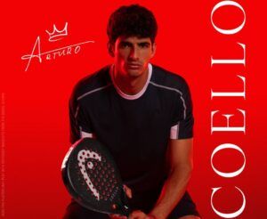 Arturo Coello
