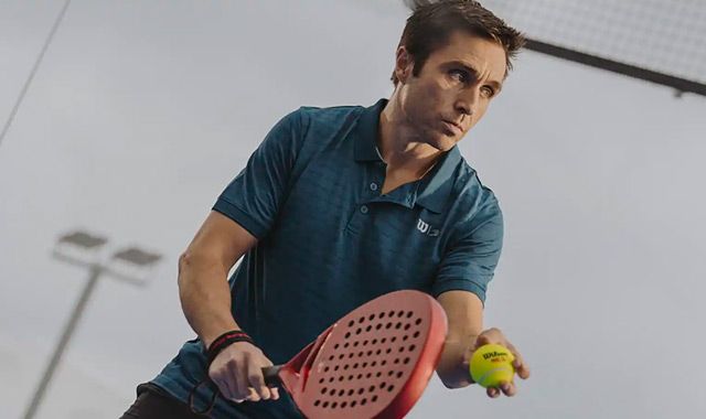 Los 10 mejores jugadores de pádel de todos los tiempos mejores jugadores de padel de todos los tiempos