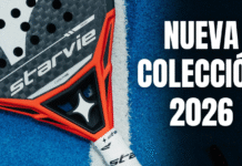 Palas StarVie 2026: guía, comparativa y análisis de la colección