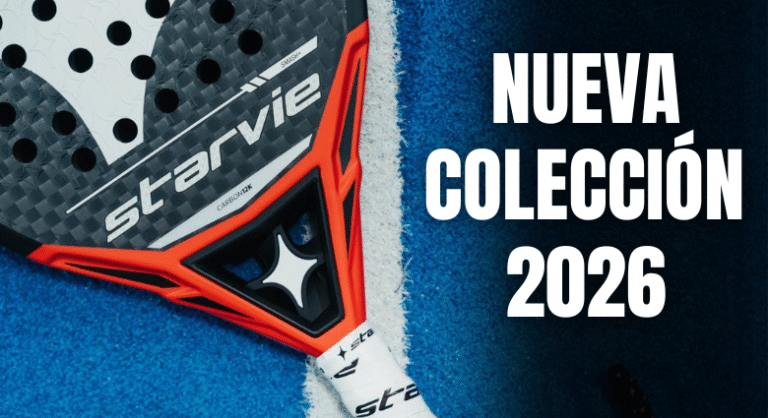 Palas StarVie 2026: guía, comparativa y análisis de la colección