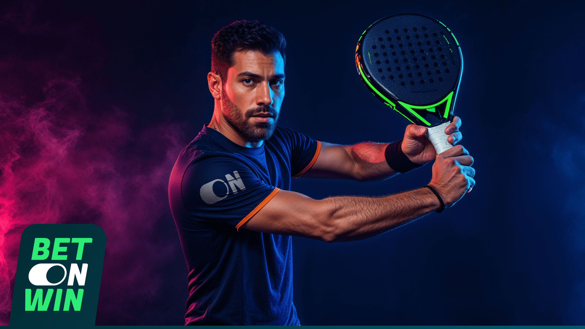 El Pádel: El deporte con esencia mexicana y aspiraciones olímpicas El Pádel: El deporte con esencia mexicana y aspiraciones olímpicas