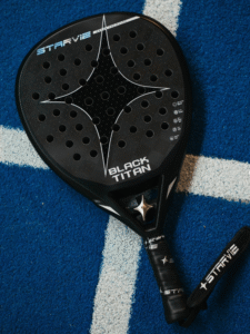 StarVie Black Titan 2026: análisis, características y precio