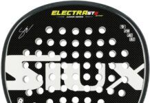Reseña ➡ Siux Electra ST2 Junior