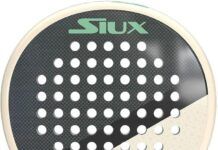 【Reseña】 Siux Trilogy GO 4 ≫ Control para jugadoras que buscan calidad sin complicaciones