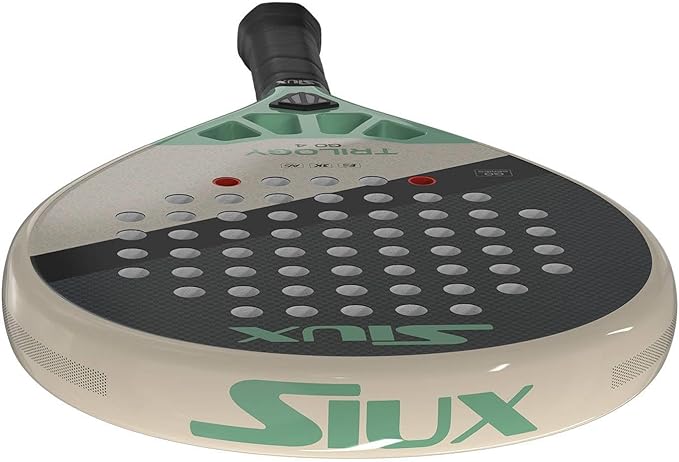 【Reseña】 Siux Trilogy GO 4 ≫ Control para jugadoras que buscan calidad sin complicaciones