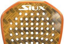 Reseña: Siux Fenix Pro 4 – Potencia de alto nivel para jugadores exigentes 🔥🎯