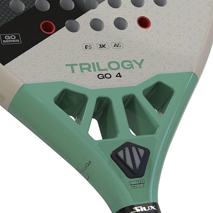 【Reseña】 Siux Trilogy GO 4 ≫ Control para jugadoras que buscan calidad sin complicaciones