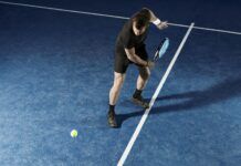 Consejos para mejorar en pádel consejos para mejorar en padel