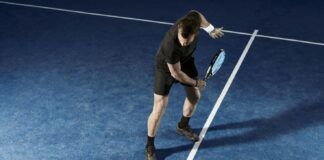 🎾 De Principiante a Intermedio: Guía Paso a Paso para Mejorar 🏆 consejos para mejorar en padel